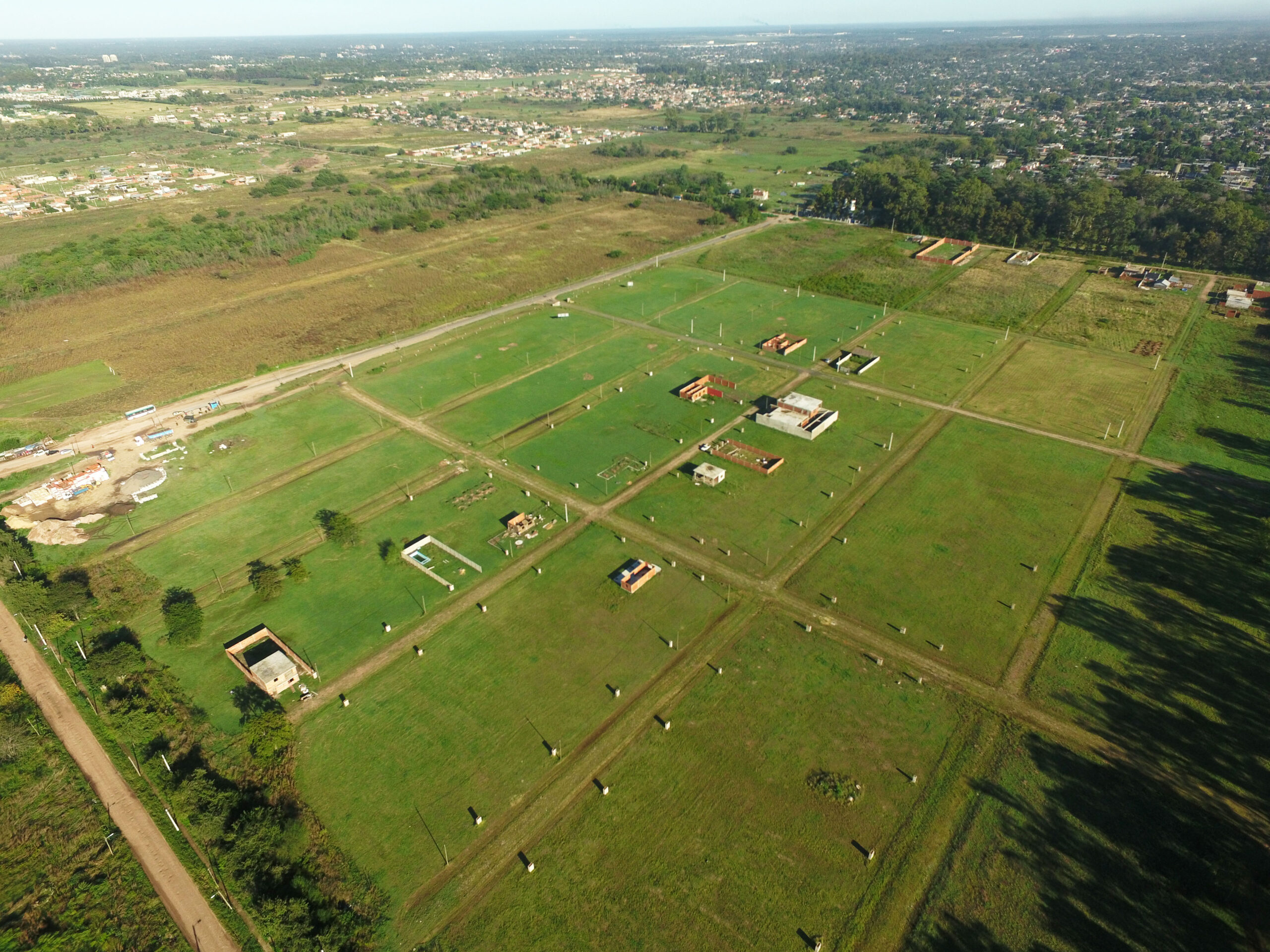 DCIM102MEDIADJI_0211.JPG