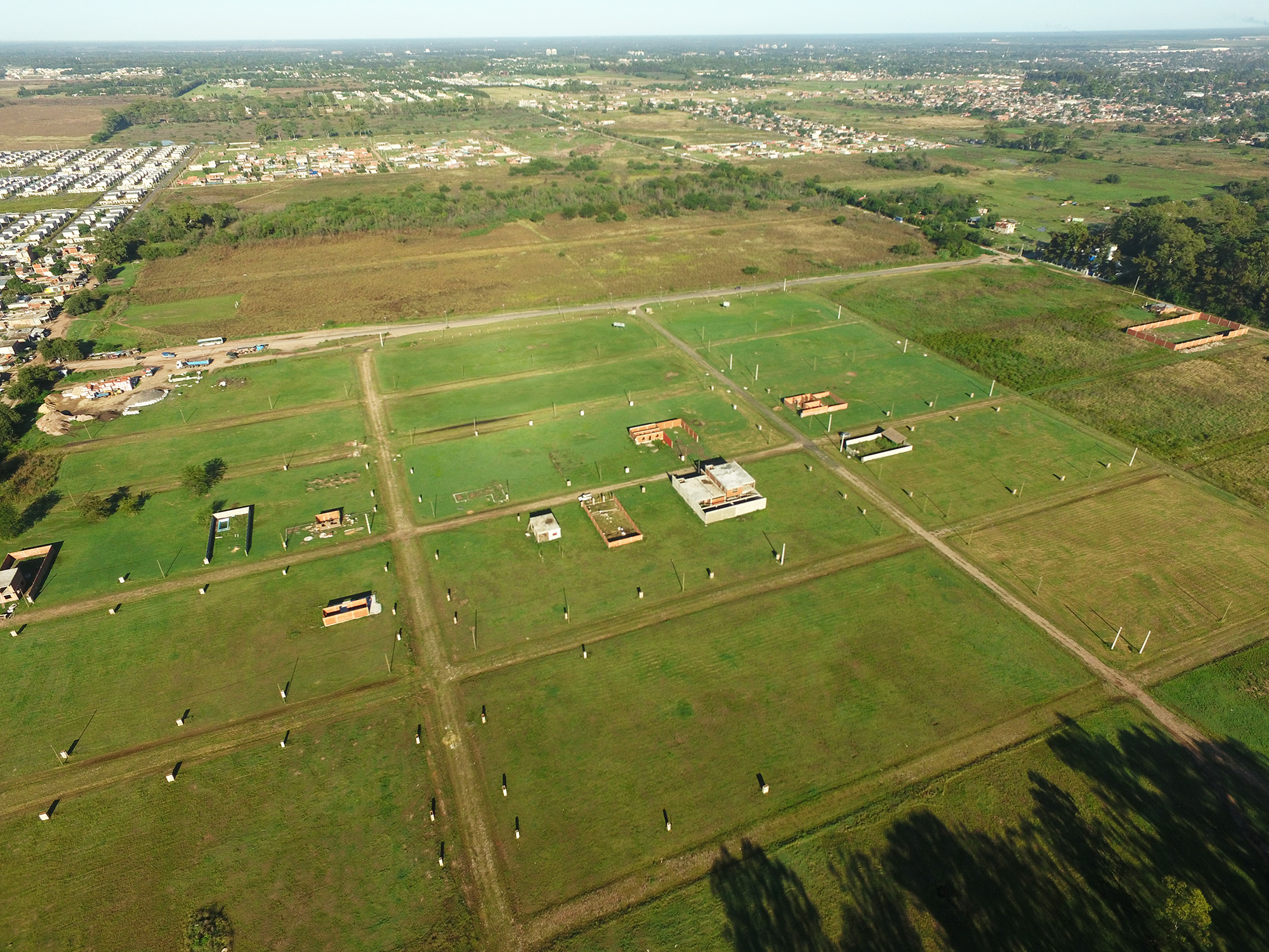 DJI_0213_B