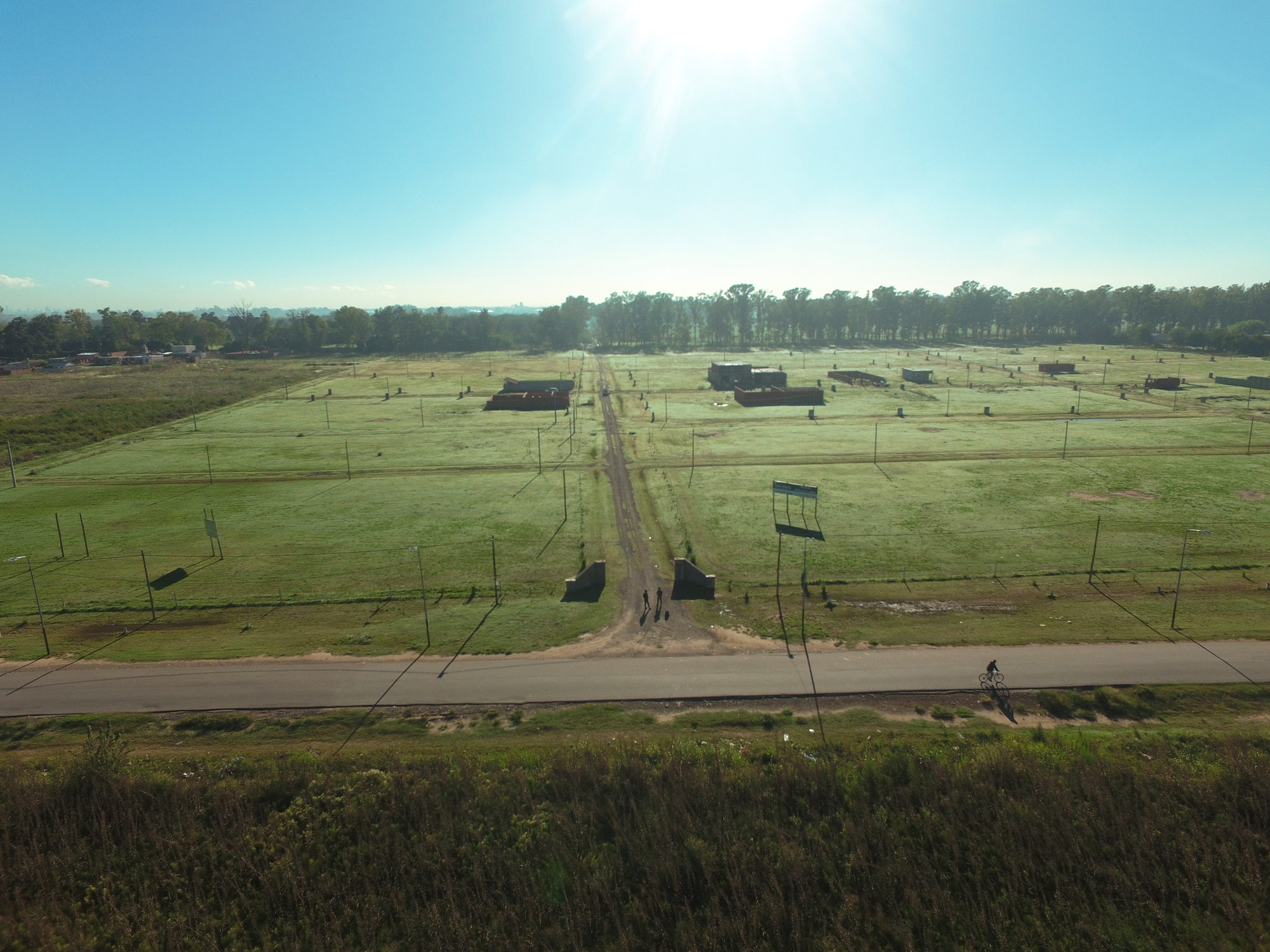 DJI_0222_B