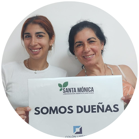 gente-13-480x480