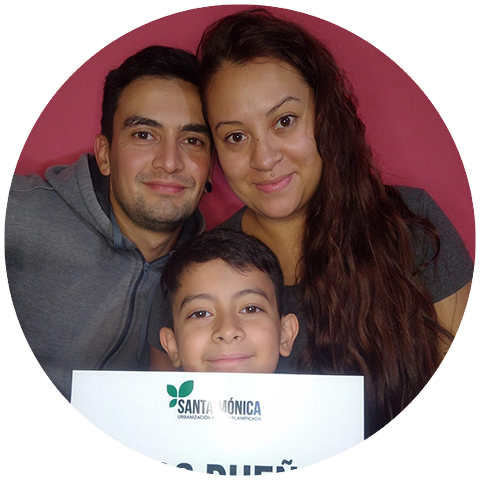 gente-19-480x480
